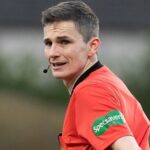 62202234822-m6itl8w331-skysports-craig-napier-referee5791627