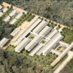 A-BIRDS-EYE-VIEW-OF-THE-PROPOSED-DISTRICT-HOSPITAL