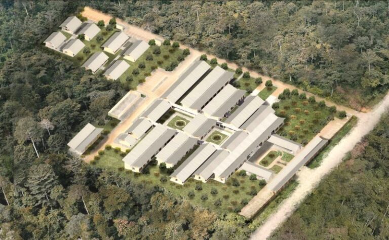 A-BIRDS-EYE-VIEW-OF-THE-PROPOSED-DISTRICT-HOSPITAL