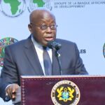Akufo-Addo-ADB-meeting