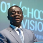 Dr.-Stephen-Kwabena-Opuni