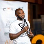 Edwin-Nserewa-Rice-Launch