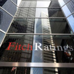 Fitch