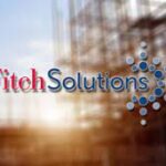Fitch-Solutions