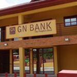 GN-Bank-696x375