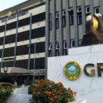 Ghana-Revenue-Authority-512x375-1-350x250