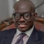 Godfred-Dame-e1613140262836-719x375-1