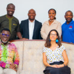 Harriet-Thompson-meets-entrepreneurs--1024x683