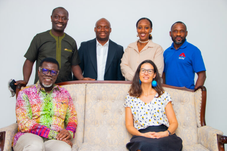 Harriet-Thompson-meets-entrepreneurs--1024x683