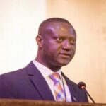 JEFF-KONADU-ADDO-610x400-1