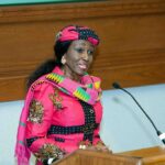 KONADU