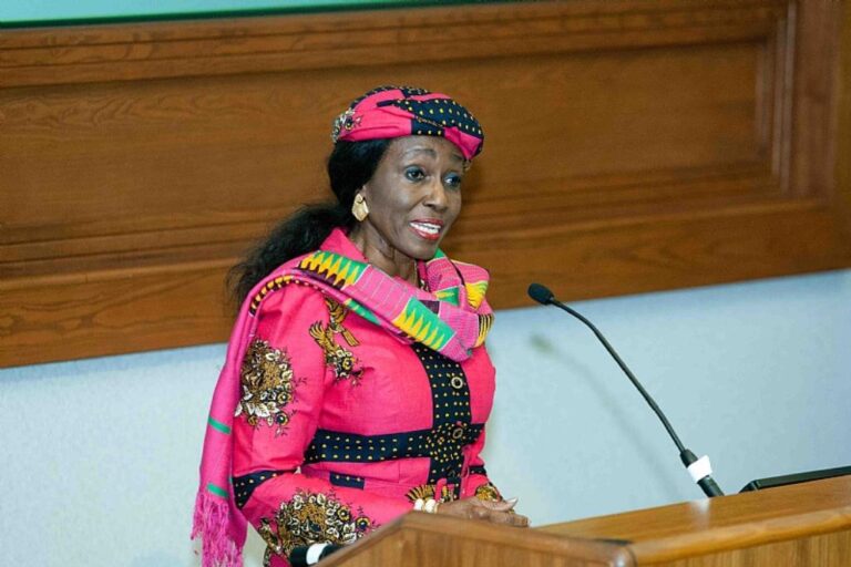KONADU