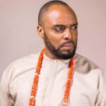Kalu-Ikeagwu