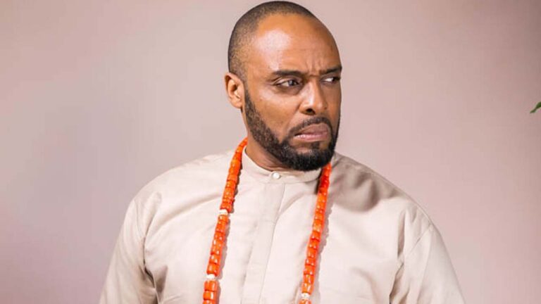Kalu-Ikeagwu