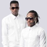Keche_Duo