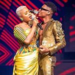 KiDi-and-Adina