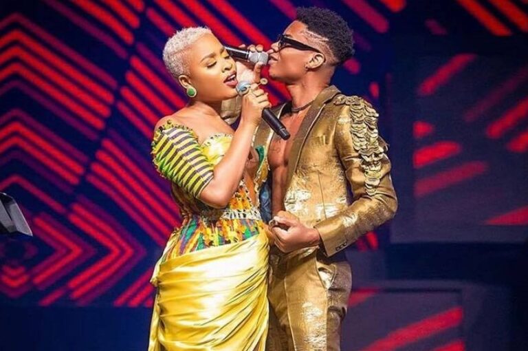 KiDi-and-Adina