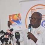 LPG-Mr-Kofi-Akpaloo-inset-launching-his-manifesto