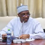 Mubarak-Muntaka (1)