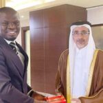 Mustapha-Ussif-Ghana-Sports-Minister-in-Qatar1