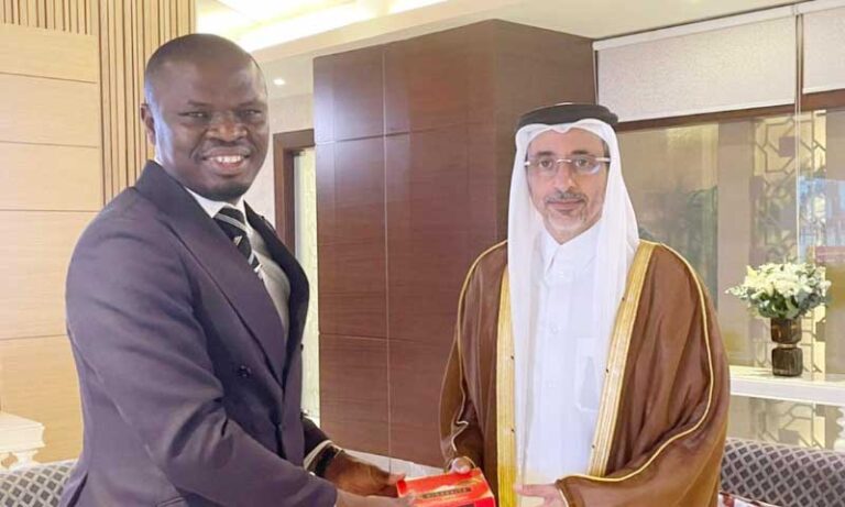 Mustapha-Ussif-Ghana-Sports-Minister-in-Qatar1