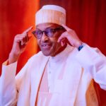 PMB-on-succession
