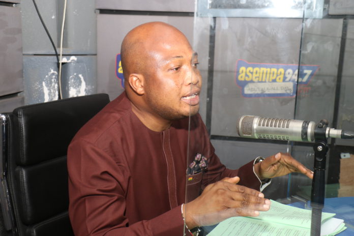 Samuel-Okudzeto-Ablakwa_5-696x464 (1)