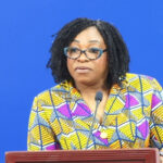 Shirley-Ayokor-Botchway