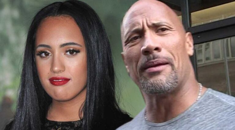 The-Rocks-Daughter-Claps-Back-At-Haters-Over-Her-Wrestling-Name-Find-A-New-Joke-900x500
