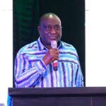 Trade-Minister-Alan-Kyerematen