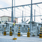 U.S.-Invests-in-Ghanas-Energy-Infrastructure-