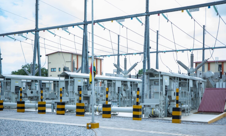 U.S.-Invests-in-Ghanas-Energy-Infrastructure-