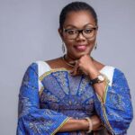 Ursula-Owusu-Ekuful-1