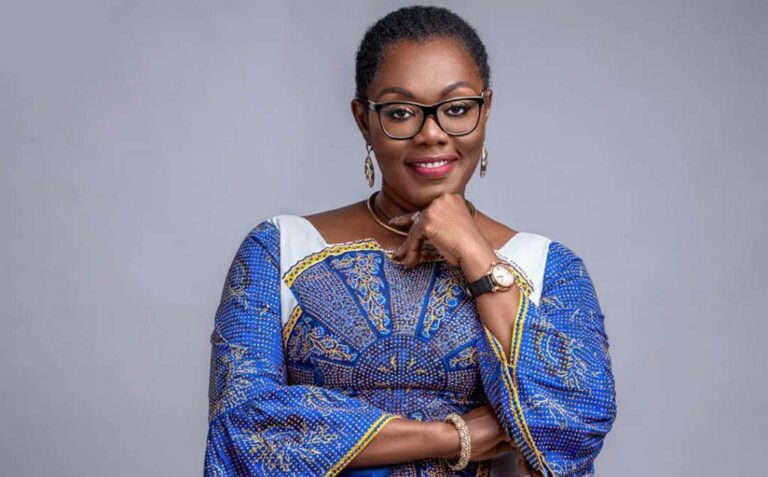 Ursula-Owusu-Ekuful-1