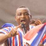 Wontumi (1)
