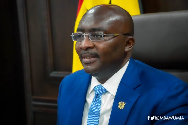 bawumia
