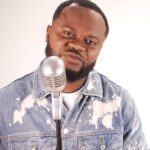 cwesi-oteng-2020