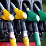 fuel-pump (1)