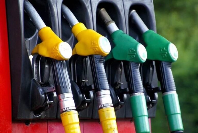 fuel-pump