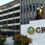 ghana-revenue-authtority
