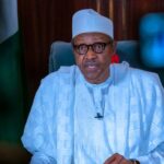 nigeria-president-buhari-covid-19