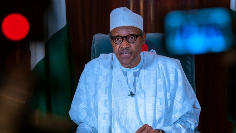 nigeria-president-buhari-covid-19