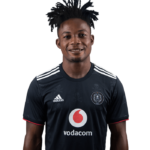 peprah-forward-player-orlando-pirates-fc-2021-22-kit-home-headshot-1
