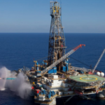 petroleum-contract-monitors-586x424