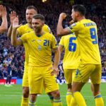 ukraine-celebrate-world-cup-play-off-win-over-scotland-1