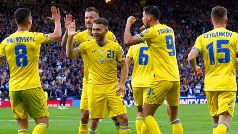 ukraine-celebrate-world-cup-play-off-win-over-scotland-1