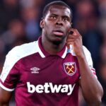 zouma-westham-750x536-1-696x497