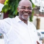 Kennedy-Ohene-Agyapong--750x375