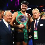 0-Tyson_Fury_Bob_Arum_Frank_Warren