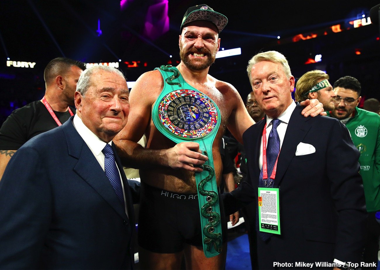 0-Tyson_Fury_Bob_Arum_Frank_Warren